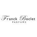 Franck Boclet