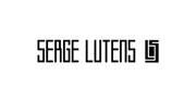 Serge Lutens