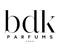 BDK