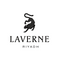 Laverne