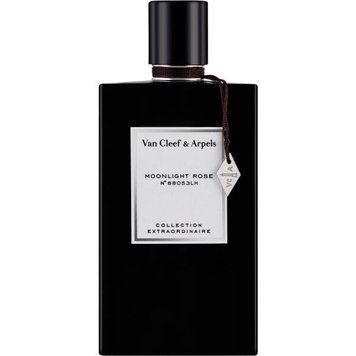 Van Cleef & Arpels Moonlight Rose 301-0ic-3ml фото