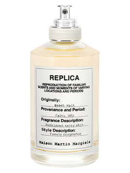 MAISON M. MARGIELA REPLICA BEACH WALK 3ic-cb1 фото