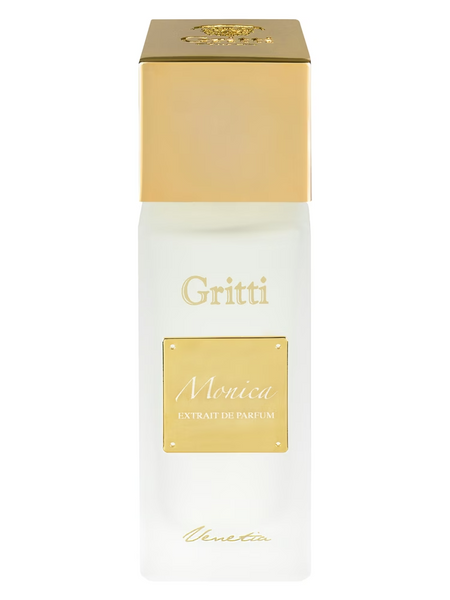 Gritti Monica 542-i45 фото