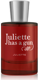 Juliette has a Gun Juliette aa4-555 фото