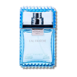 Versace Man Eau Fraiche ba0-453 фото