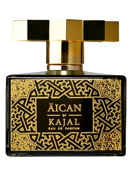 Kajal Aican 44i-435 фото