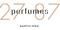 27 87 Perfumes
