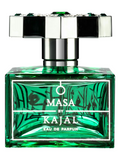 Kajal Masa 114-c87-15 фото