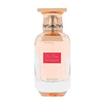Afnan La Fleur Bouquet 6ca-94c-20ml фото