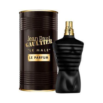 Jean Paul Gaultier Le Male Le Parfum 479-8i6 фото