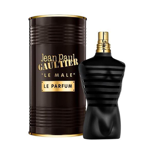 Jean Paul Gaultier Le Male Le Parfum 479-8i6 фото