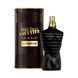 Jean Paul Gaultier Le Male Le Parfum 479-8i6 фото 2