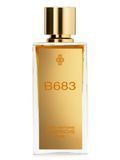 Marc-Antoine Barrois B683 b1c-ia0 фото