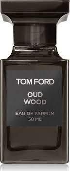 Tom Ford Oud Wood ba6-052 фото