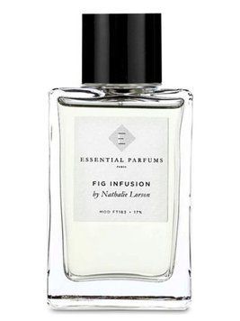 Essential Parfums Fig Infusion 7a5-970 фото