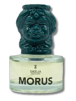 Sikelia Morus (залишок в оригінальному флаконі) 3b4-748-flacon фото