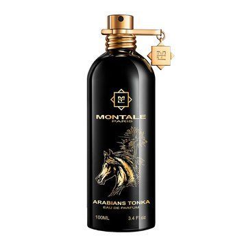 Montale Arabians Tonka ia5-916 фото