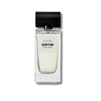 Genyum Painter 912-93b-3ml фото