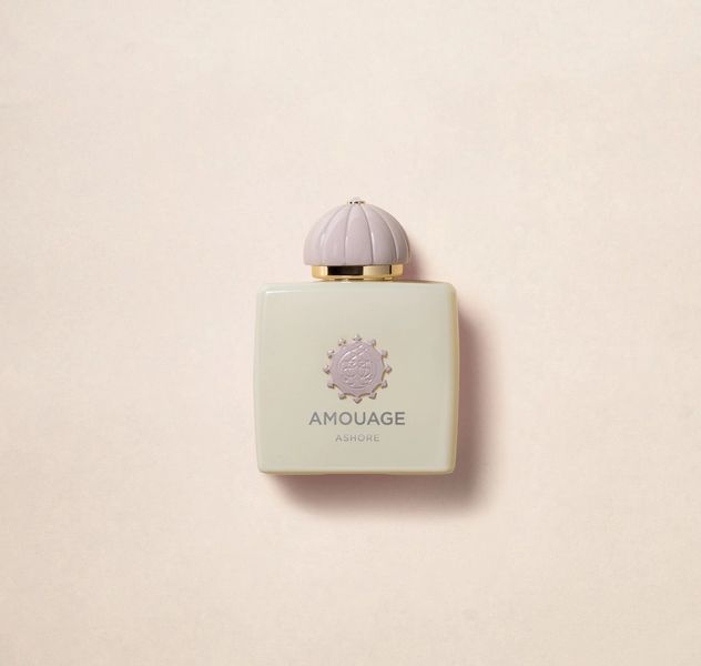 Amouage Ashore 781-0c2 фото
