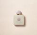 Amouage Ashore 781-0c2 фото 2