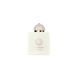 Amouage Ashore 781-0c2 фото 1