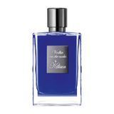By Kilian Vodka on the Rocks 876-999 фото