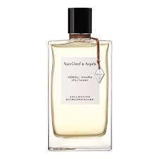 Van Cleef & Arpels N&eacute;roli Amara 000-76b-3ml фото