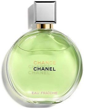 Chanel Chance Eau Fraiche 362-4a2-3ml фото