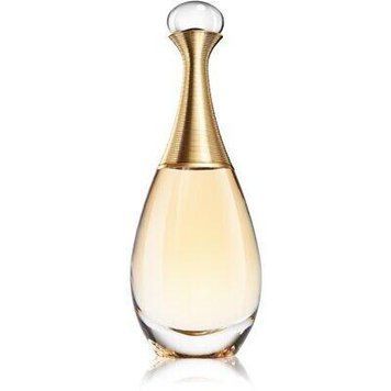 Dior J'Adore 319-483-3ml фото
