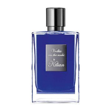 By Kilian Vodka on the Rocks 876-999 фото