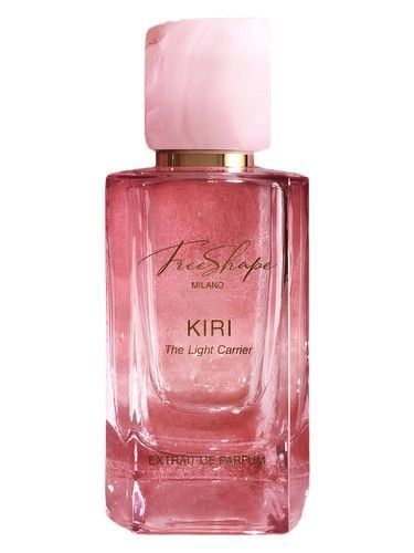 FreeShape Kiri 01b-a91-3ml фото