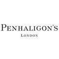 Penhaligon`s