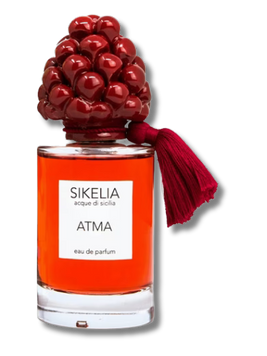 Sikelia Atma (залишок в оригінальному флаконі) 44b-6a8-flacon фото