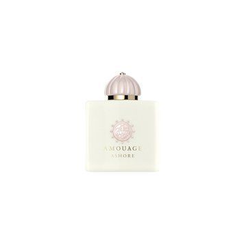 Amouage Ashore 781-0c2-20ml фото