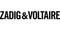 Zadig & Voltaire