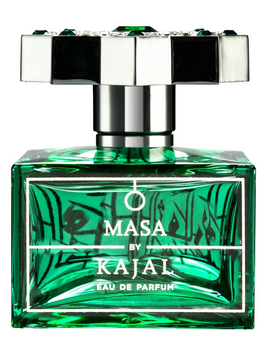 Kajal Masa 114-c87-15 фото