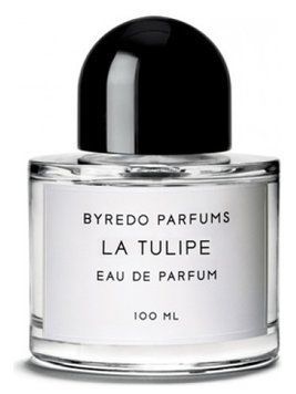 Byredo La Tulipe 5c7-982 фото