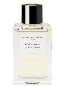 Essential Parfums Mon Vetiver 594-213 фото