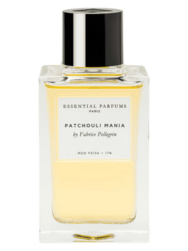 Essential Parfums Patchouli Mania i53-ii6 фото