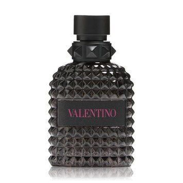 Valentino Uomo Born in Roma Extradose 557-549 фото