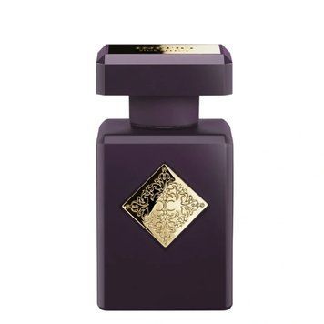 Initio Parfums Prives Narcotic Delight ibb-c83 фото