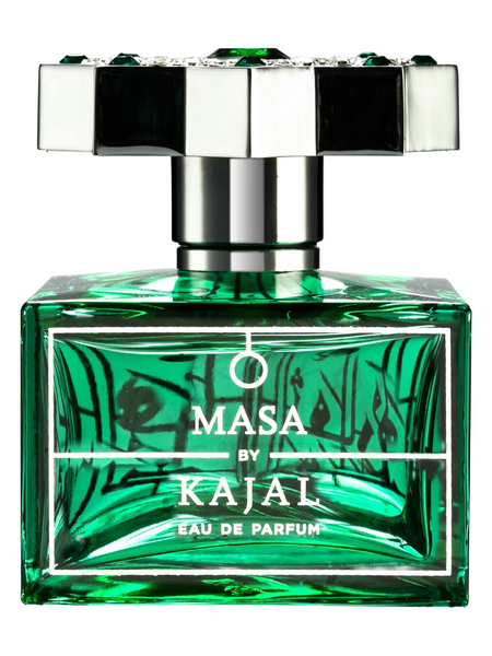 Kajal Masa 114-c87-15 фото