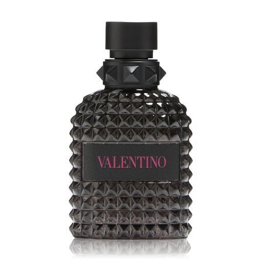 Valentino Uomo Born in Roma Extradose 557-549 фото