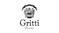 Gritti