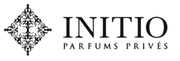 Initio Parfums Prives