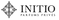 Initio Parfums Prives