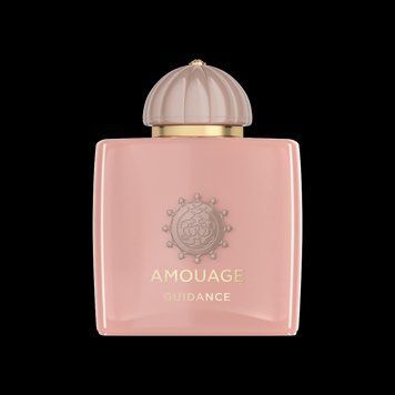 Amouage Guidance 693-131-20ml фото