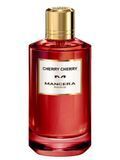 Mancera Cherry Cherry ic2-13b фото