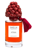 Sikelia Atma 44b-6a8 фото
