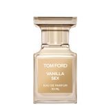 Tom Ford Vanilla Sex 00a-b57 фото